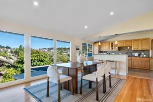 2465 Erin Pl, South San Francisco, CA 94080 - Photo 25
