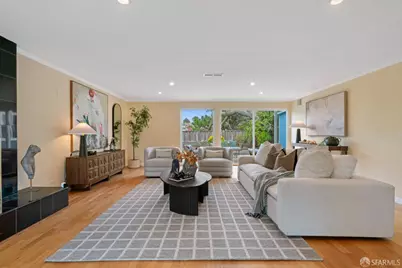 2465 Erin Place, South San Francisco, CA 94080 - Photo 19