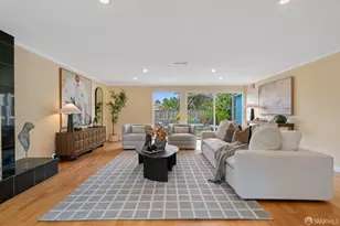 2465 Erin Pl, South San Francisco, CA 94080 - Photo 19