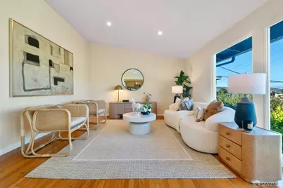2465 Erin Place, South San Francisco, CA 94080 - Photo 27
