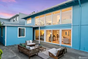 2465 Erin Pl, South San Francisco, CA 94080 - Photo 7