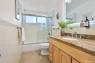 2465 Erin Pl, South San Francisco, CA 94080 - Photo 53
