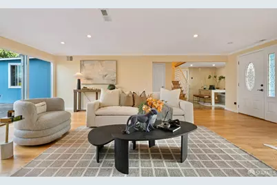 2465 Erin Place, South San Francisco, CA 94080 - Photo 17
