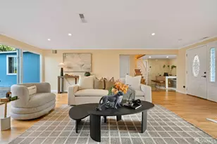 2465 Erin Pl, South San Francisco, CA 94080 - Photo 17