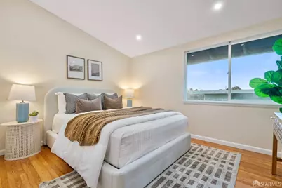 2465 Erin Place, South San Francisco, CA 94080 - Photo 55