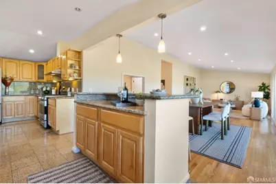 2465 Erin Place, South San Francisco, CA 94080 - Photo 35