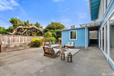 2465 Erin Place, South San Francisco, CA 94080 - Photo 65