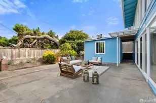 2465 Erin Pl, South San Francisco, CA 94080 - Photo 65