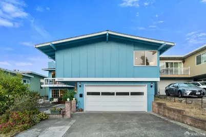 2465 Erin Place, South San Francisco, CA 94080 - Photo 11