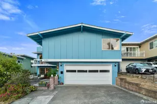 2465 Erin Pl, South San Francisco, CA 94080 - Photo 11
