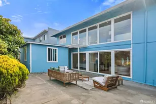 2465 Erin Pl, South San Francisco, CA 94080 - Photo 63