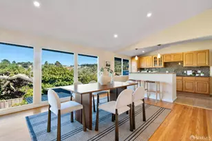 2465 Erin Pl, South San Francisco, CA 94080 - Photo 29