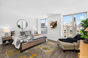 2040 Franklin St, San Francisco, CA 94109 - Photo 15
