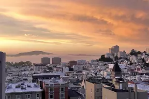 2040 Franklin St, San Francisco, CA 94109 - Photo 31