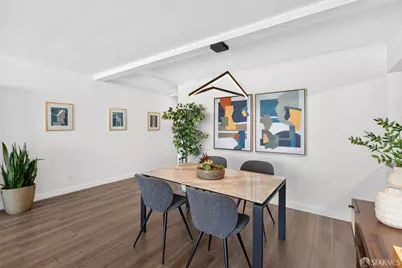 2040 Franklin Street #1004, San Francisco, CA 94109 - Photo 13