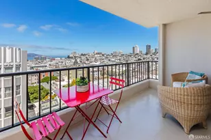 2040 Franklin St, San Francisco, CA 94109 - Photo 1