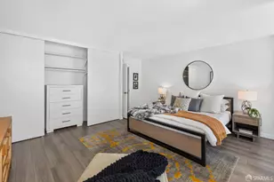 2040 Franklin St, San Francisco, CA 94109 - Photo 19