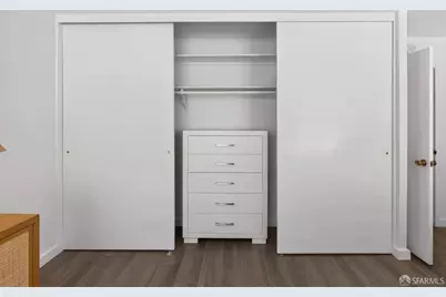 2040 Franklin Street #1004, San Francisco, CA 94109 - Photo 23