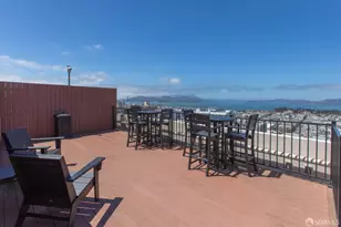 2040 Franklin St, San Francisco, CA 94109 - Photo 29
