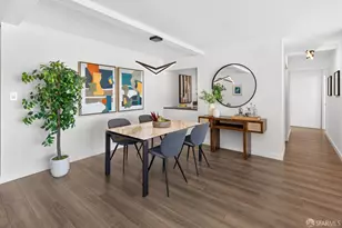 2040 Franklin St, San Francisco, CA 94109 - Photo 11