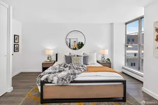 2040 Franklin St, San Francisco, CA 94109 - Photo 21