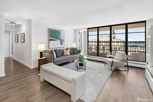 2040 Franklin St, San Francisco, CA 94109 - Photo 5