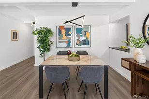 2040 Franklin St, San Francisco, CA 94109 - Photo 13