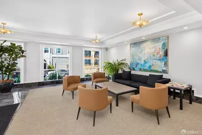 2040 Franklin Street #1004, San Francisco, CA 94109 - Photo 29