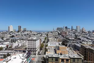 2040 Franklin St, San Francisco, CA 94109 - Photo 37