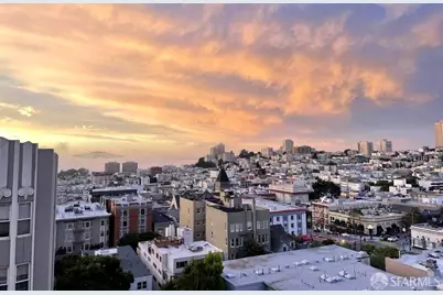 2040 Franklin Street #1004, San Francisco, CA 94109 - Photo 33