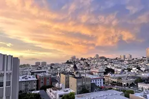 2040 Franklin St, San Francisco, CA 94109 - Photo 33