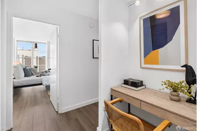 2040 Franklin Street #1004, San Francisco, CA 94109 - Photo 17