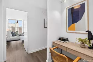 2040 Franklin St, San Francisco, CA 94109 - Photo 17