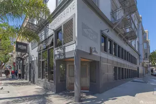 2040 Franklin St, San Francisco, CA 94109 - Photo 45