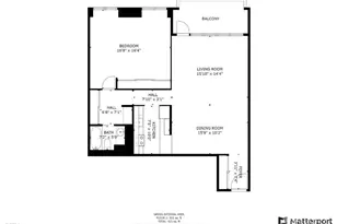 2040 Franklin St, San Francisco, CA 94109 - Photo 27