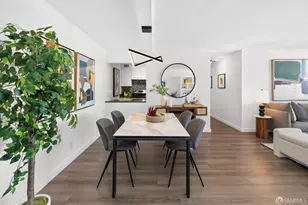 2040 Franklin St, San Francisco, CA 94109 - Photo 11