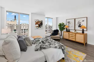 2040 Franklin St, San Francisco, CA 94109 - Photo 17