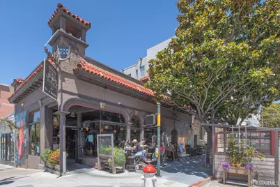 2040 Franklin Street #1004, San Francisco, CA 94109 - Photo 43