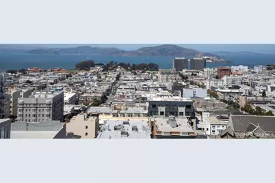 2040 Franklin Street #1004, San Francisco, CA 94109 - Photo 35