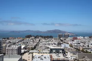2040 Franklin St, San Francisco, CA 94109 - Photo 35