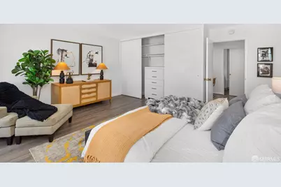 2040 Franklin Street #1004, San Francisco, CA 94109 - Photo 21