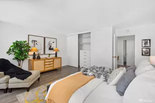 2040 Franklin St, San Francisco, CA 94109 - Photo 21