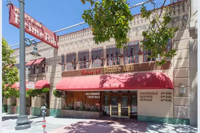 2040 Franklin Street #1004, San Francisco, CA 94109 - Photo 49