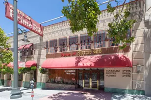 2040 Franklin St, San Francisco, CA 94109 - Photo 49