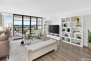 2040 Franklin St, San Francisco, CA 94109 - Photo 7