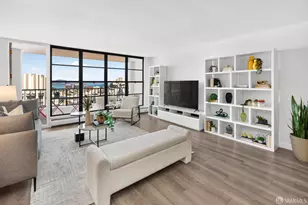 2040 Franklin St, San Francisco, CA 94109 - Photo 1