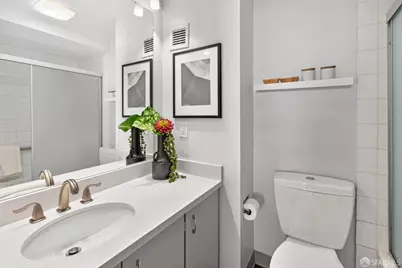 2040 Franklin Street #1004, San Francisco, CA 94109 - Photo 23