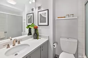 2040 Franklin St, San Francisco, CA 94109 - Photo 23