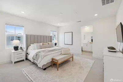 6120 Bullion Lane, Dublin, CA 94568 - Photo 31