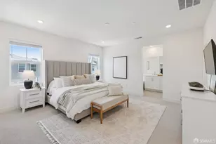 6120 Bullion Ln., Dublin, CA 94568 - Photo 31